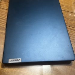 Lenovo Ideapad Slim 5 16irl8 Laptop in Good Condition