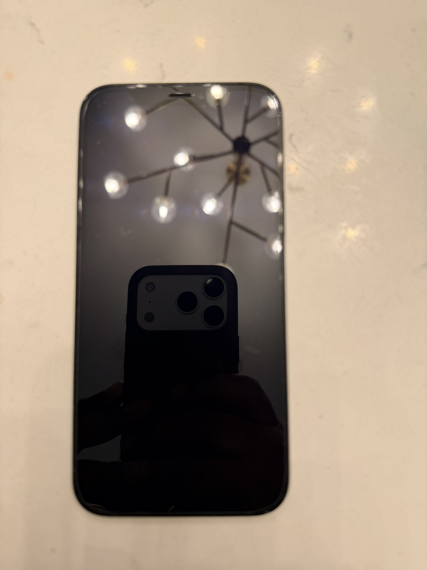 iPhone 12 For Sale (Unlocked) 