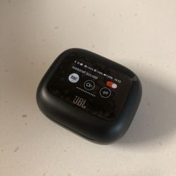 Jbl Live Beam 3