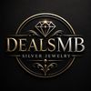 Deals Mb