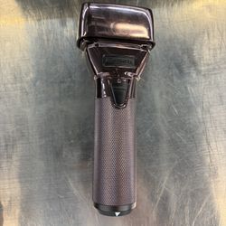Fx One Shaver And Trimmer