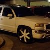 Blanco 