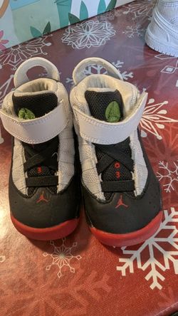 Jordan Size 6c Located In Mesa Main Street And Gilbert Rd 