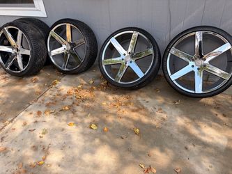 26s