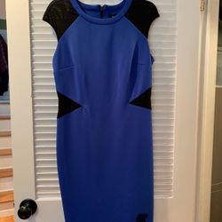 Worthington Dress