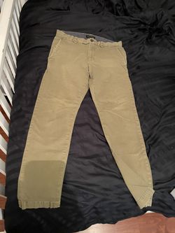 Jeans 30x30 32x30 