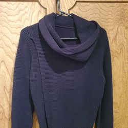 Womens Sweater
