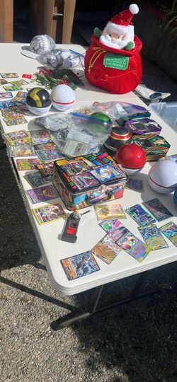 Pokémon