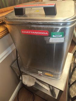Hydroculator