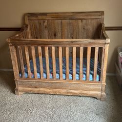 Highly Sought after luxury Appleseed Rowan 