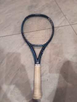 Yonex Ezone 26 inch junior