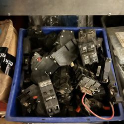Eléctrico