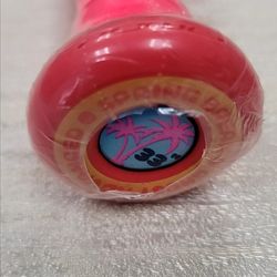 EASTON GHOST ADVANCED FASTPITCH