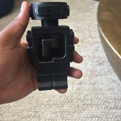 Paco Rabbane Phantom 