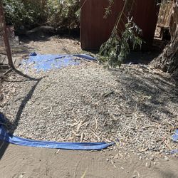 Landscaping Rocks