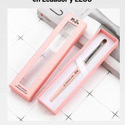 Pincel Kolinsky 100%