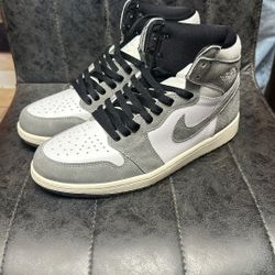 Air Jordan 1 Retro High OG 