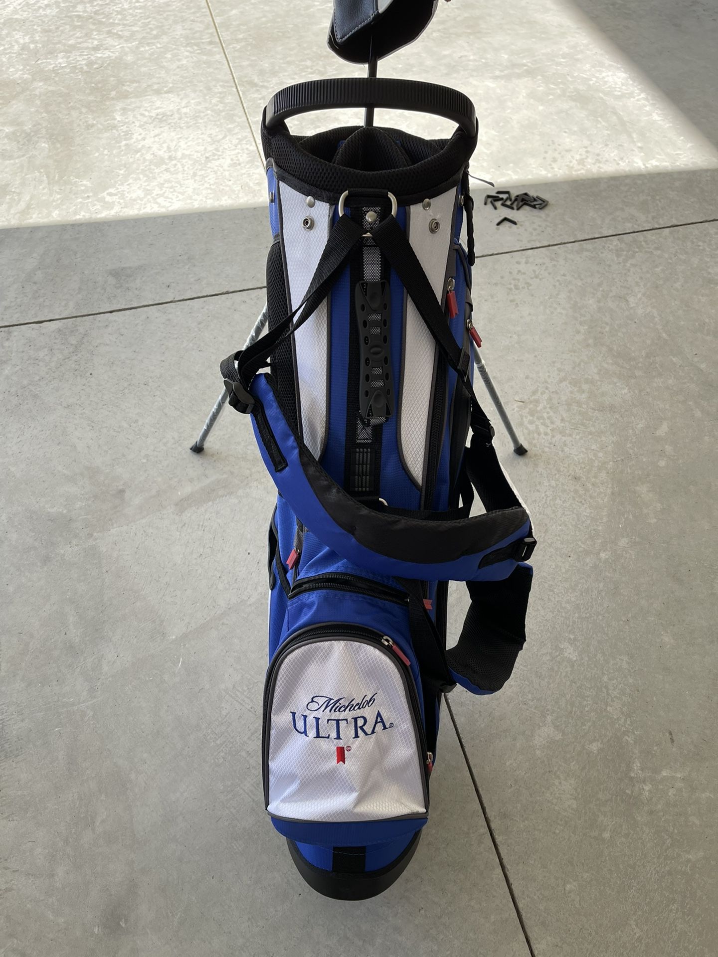 Golf Bag for Sale in Yakima, WA OfferUp