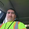 Rene Hernandez