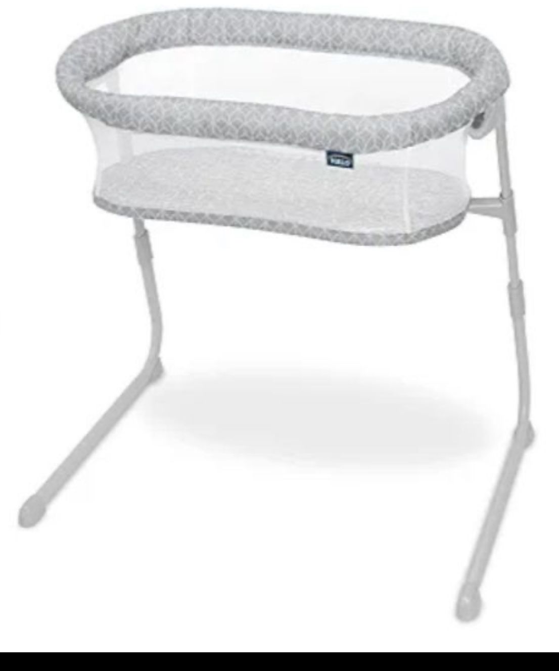 Halo Flex Bassinet