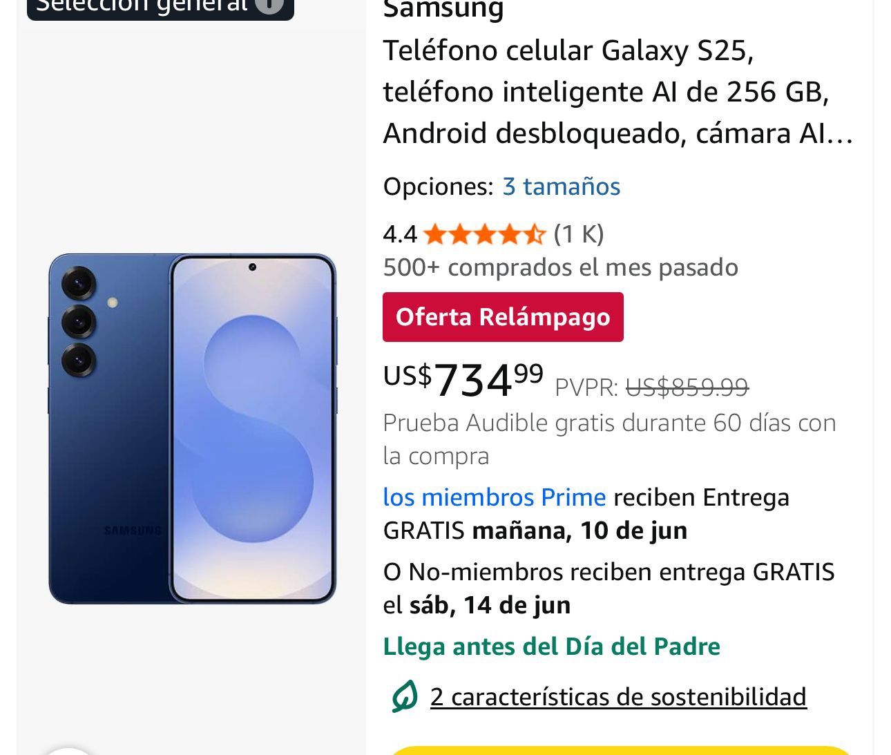 Celular