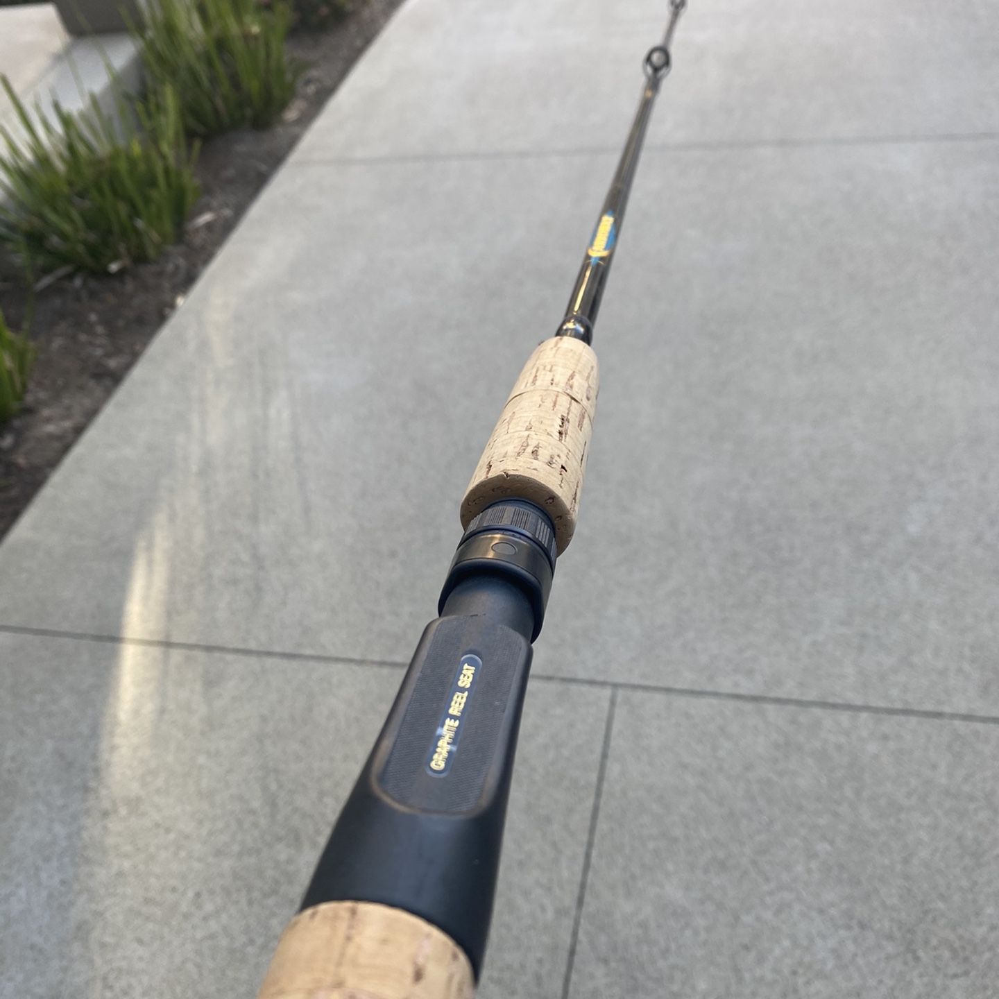 shimano carbon max rod Reinforcer Series Spinning – ARKFishing giving you more strength and efficiency for cranking during the fight Shimano Curado Baitcasting Rod -