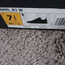 Adidas Women Shoes
