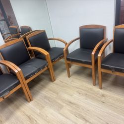 Chairs 