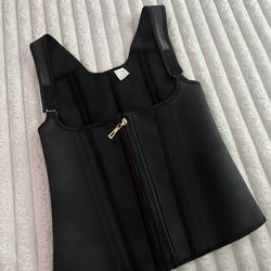 Waist trainer from tiktok