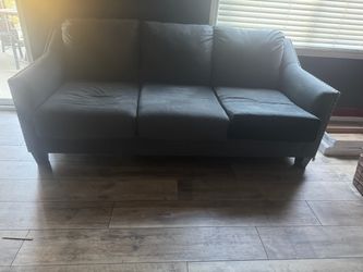 Sofa Bed