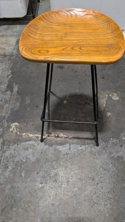 Stool
