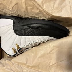 Taxi 12s 10.5