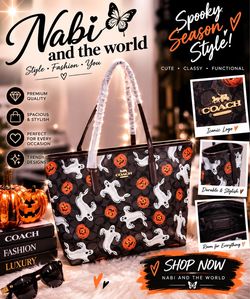 Bag