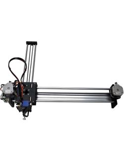 iDrawHome Plotter, Handwriting Writer Drawing Robot Kit iDraw Hand Writing Robot