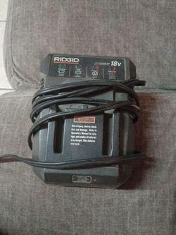 only tools
