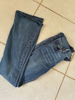 Brand witty fox size 1/25.