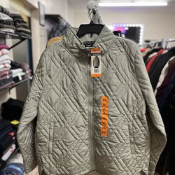 Women’s Voyager Jacket