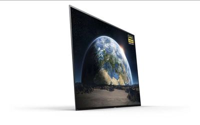 Sony a1e OLED ( award winner)