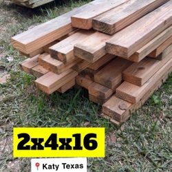 2x4x16