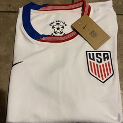 USA 🇺🇸 USA Jersey  USA 🇺🇸 USA 🇺🇸 