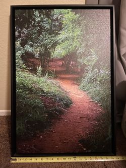 Gallery Art And Home Decor