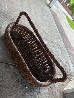 Basket