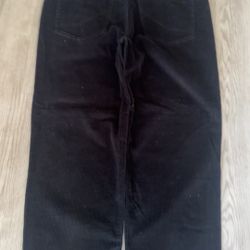 Emyre Pants