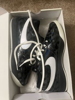 Devin Booker Basketball shoes