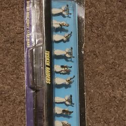 1996 Star Wars Tuskan Raiders Micro Machines (Cash Only)