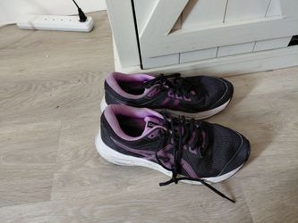 Asics women