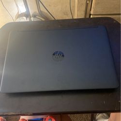 Windows 7 Pro Book Brand New And I Got The Charger