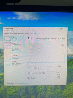 PC / $400
