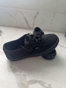 Vans Shoes