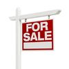 For Sale